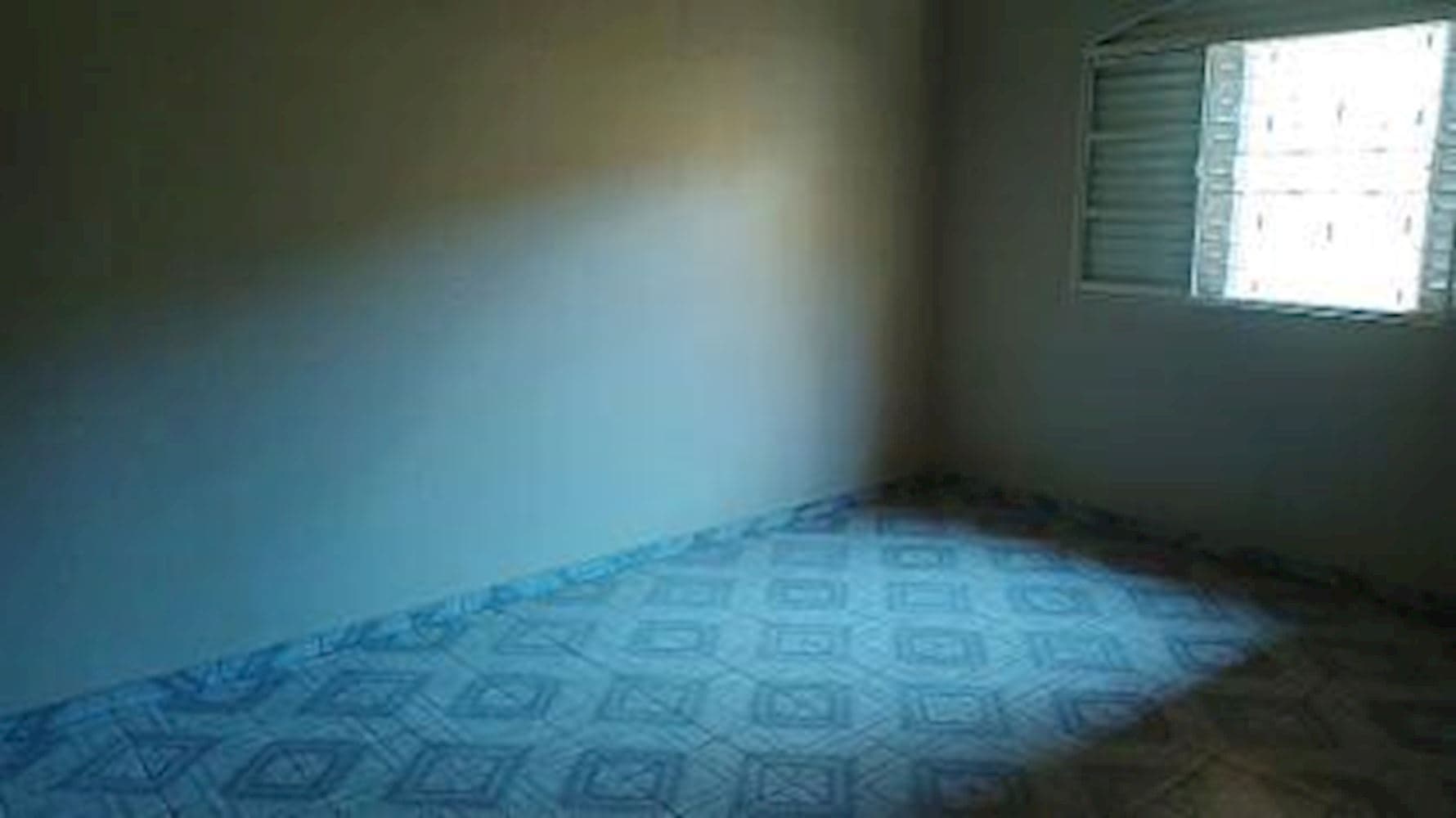 Foto 11 de 20: Casa em leilão em Campo Grande - MS, bairro Jardim Jockey Club — Casa - Jardim Jockey Club - Campo Grande/MS