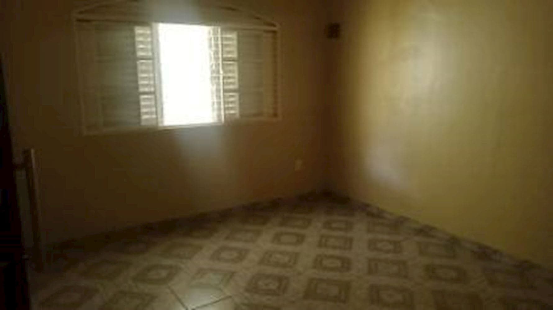 Foto 12 de 20: Casa em leilão em Campo Grande - MS, bairro Jardim Jockey Club — Casa - Jardim Jockey Club - Campo Grande/MS