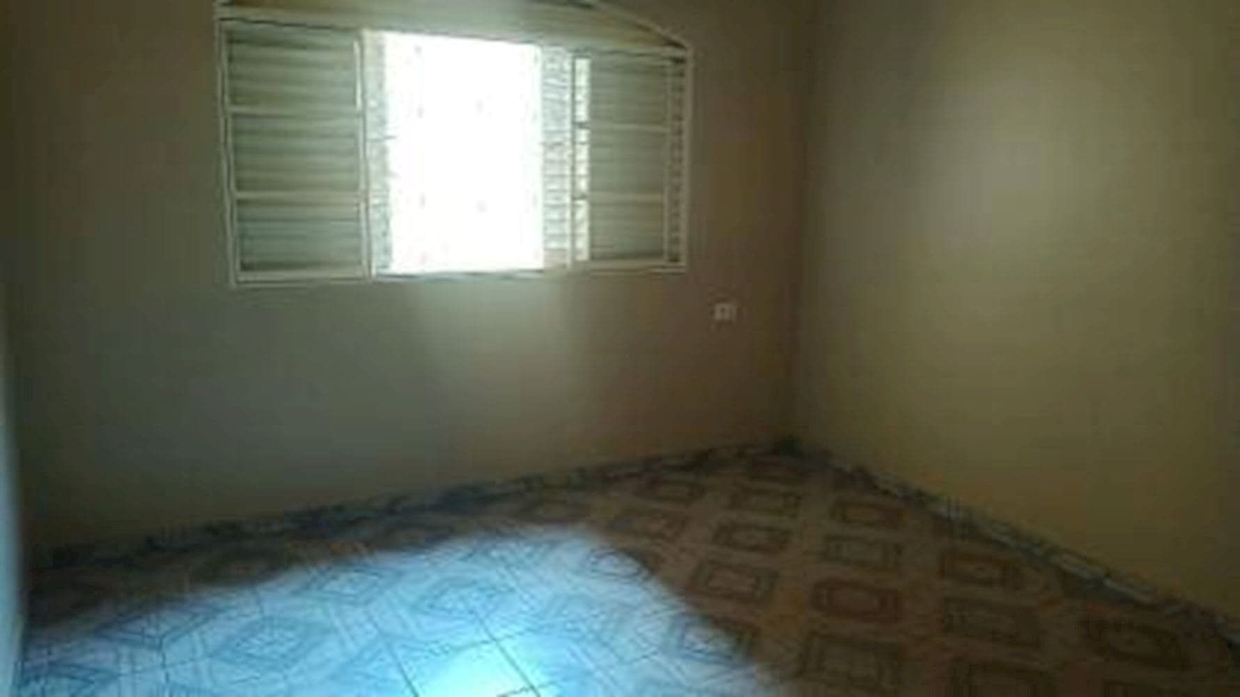 Foto 14 de 20: Casa em leilão em Campo Grande - MS, bairro Jardim Jockey Club — Casa - Jardim Jockey Club - Campo Grande/MS