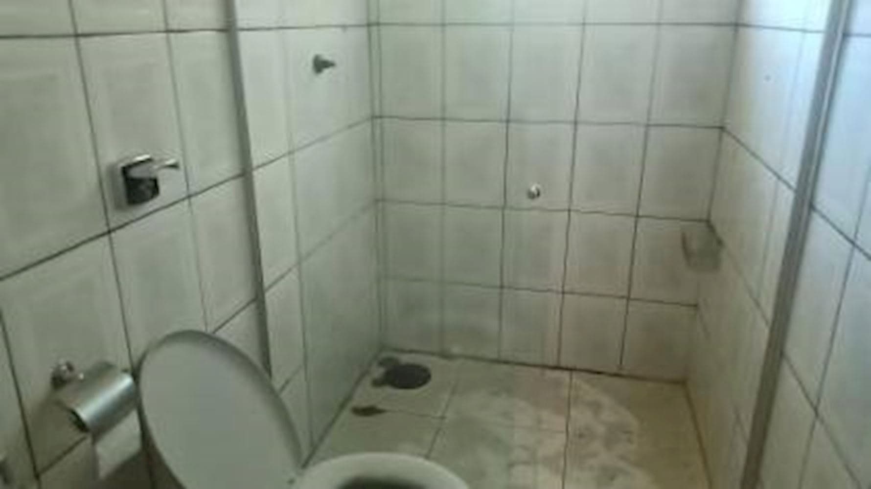 Foto 17 de 20: Casa em leilão em Campo Grande - MS, bairro Jardim Jockey Club — Casa - Jardim Jockey Club - Campo Grande/MS