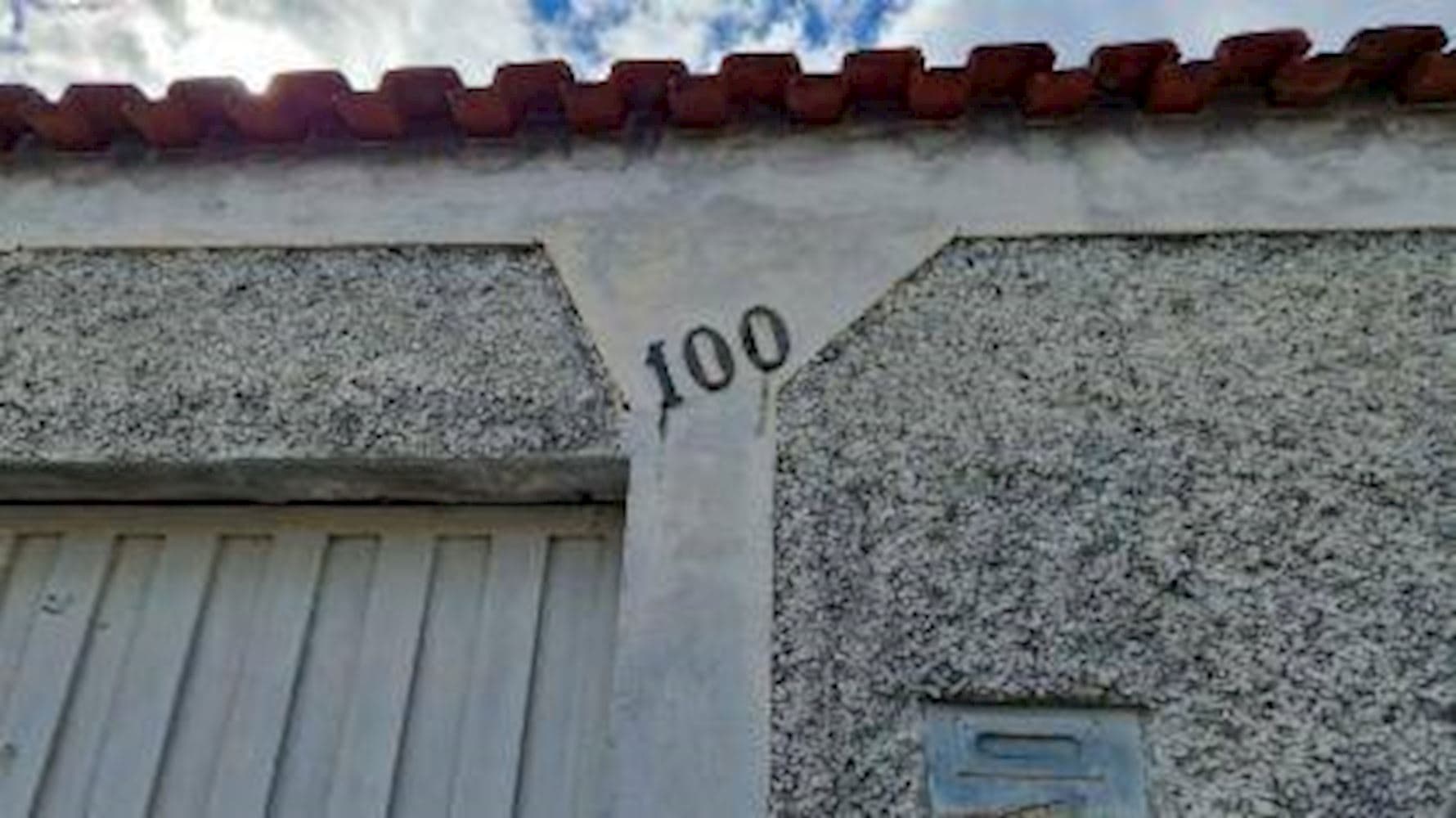 Foto 3 de 12: Casa em leilão em Cachoeira Paulista - SP, bairro Vila Carmem — Casa - Vila Carmem - Cachoeira Paulista/SP