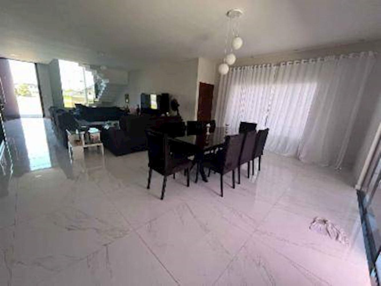 Foto 4 de 18: Casa em leilão em Maricá - RJ, bairro Cajueiros — Casa - Cajueiros - Maricá/RJ