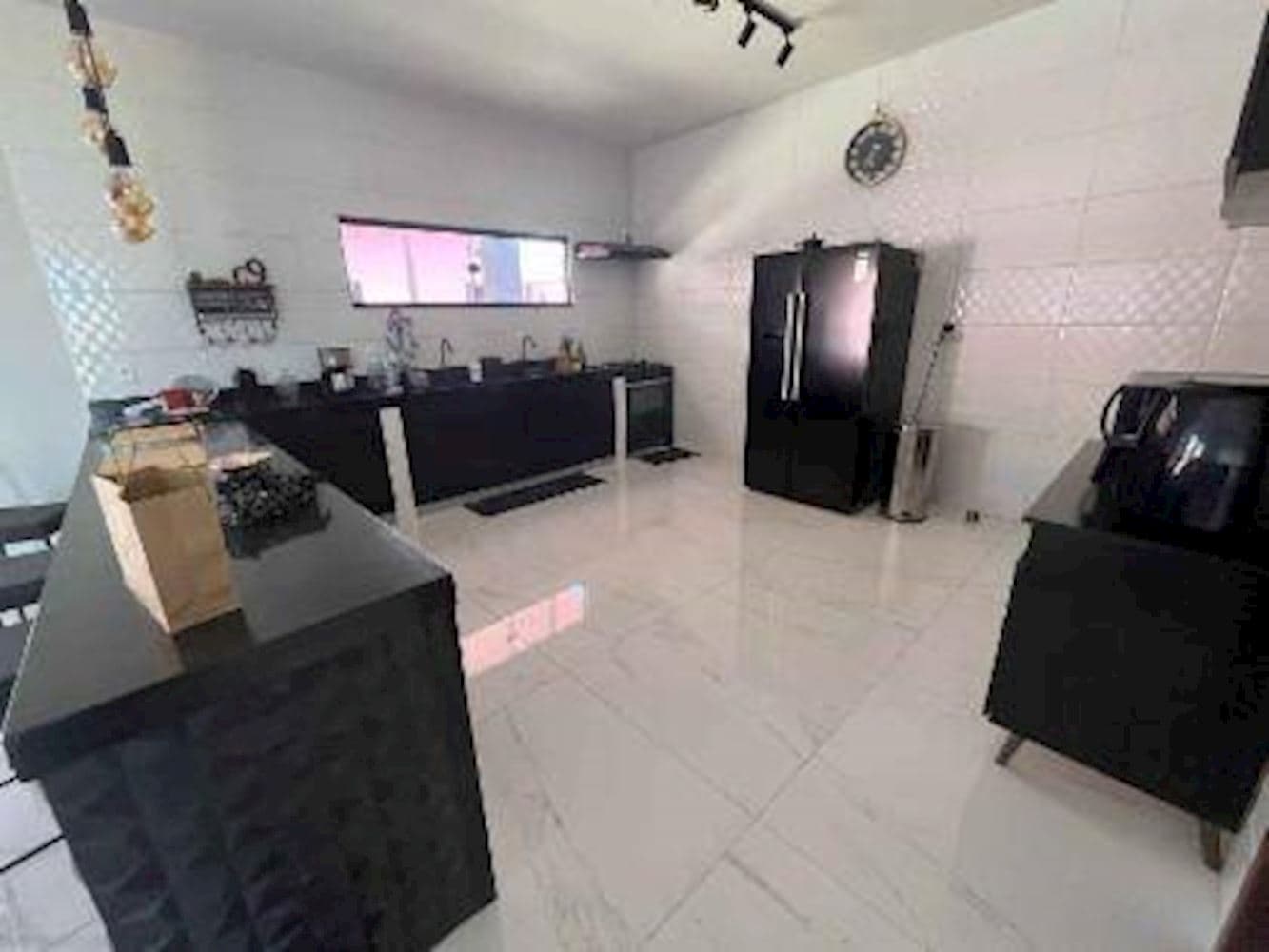 Foto 5 de 18: Casa em leilão em Maricá - RJ, bairro Cajueiros — Casa - Cajueiros - Maricá/RJ