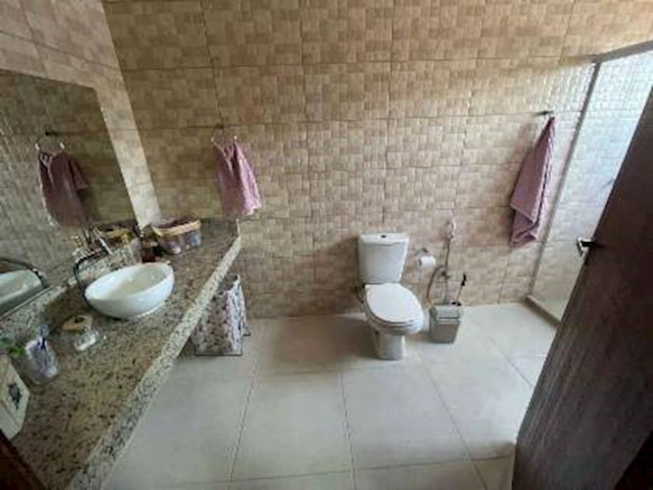 Foto 6 de 18: Casa em leilão em Maricá - RJ, bairro Cajueiros — Casa - Cajueiros - Maricá/RJ
