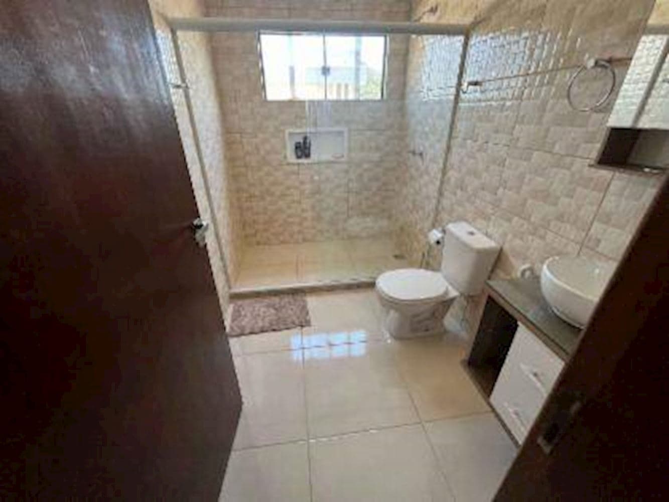 Foto 7 de 18: Casa em leilão em Maricá - RJ, bairro Cajueiros — Casa - Cajueiros - Maricá/RJ