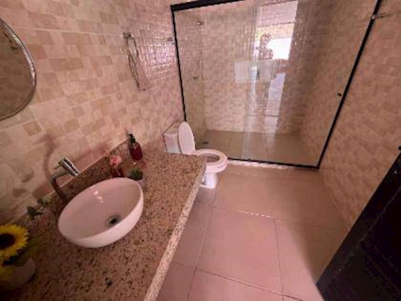 Foto 8 de 18: Casa em leilão em Maricá - RJ, bairro Cajueiros — Casa - Cajueiros - Maricá/RJ