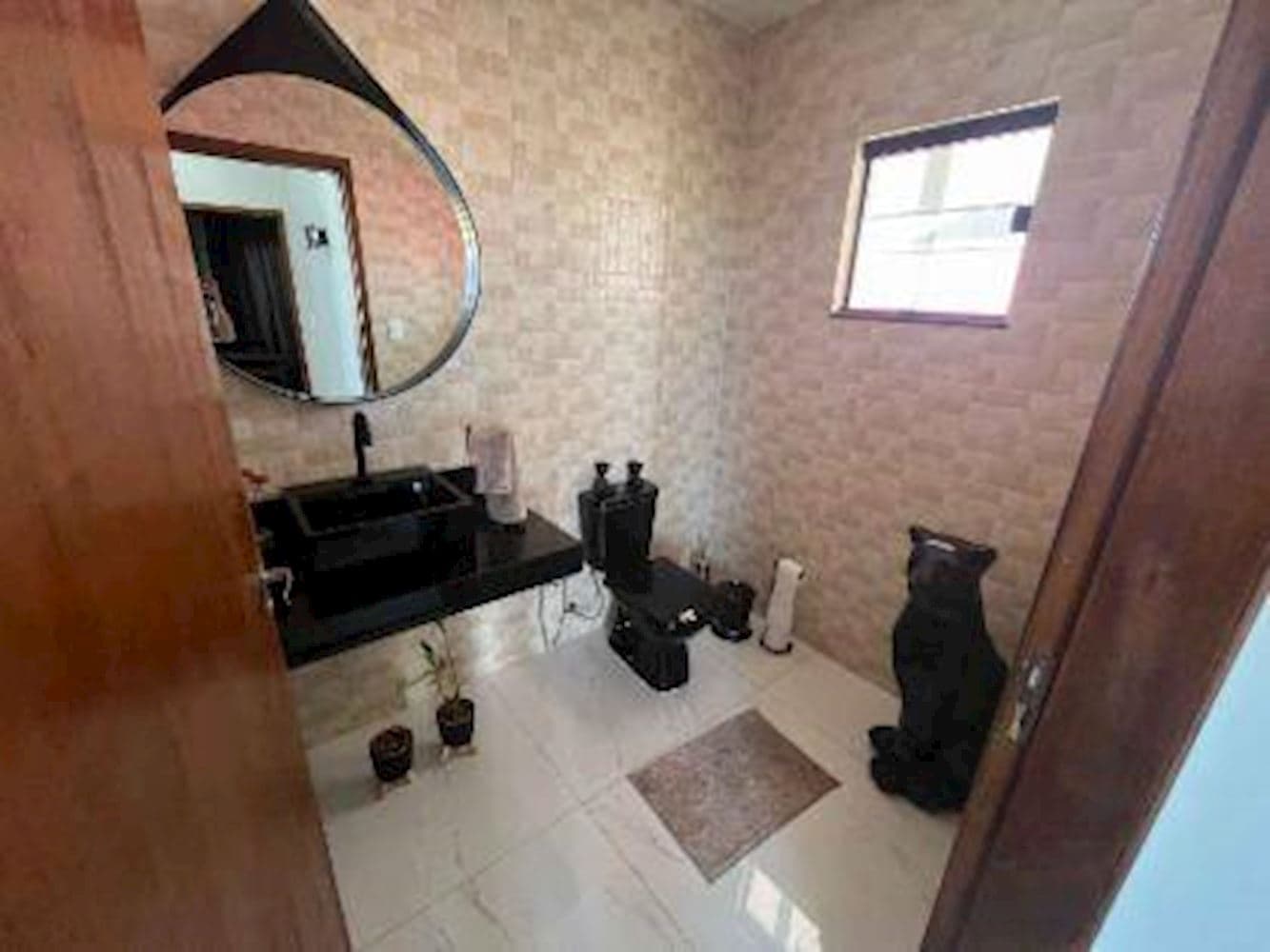 Foto 10 de 18: Casa em leilão em Maricá - RJ, bairro Cajueiros — Casa - Cajueiros - Maricá/RJ