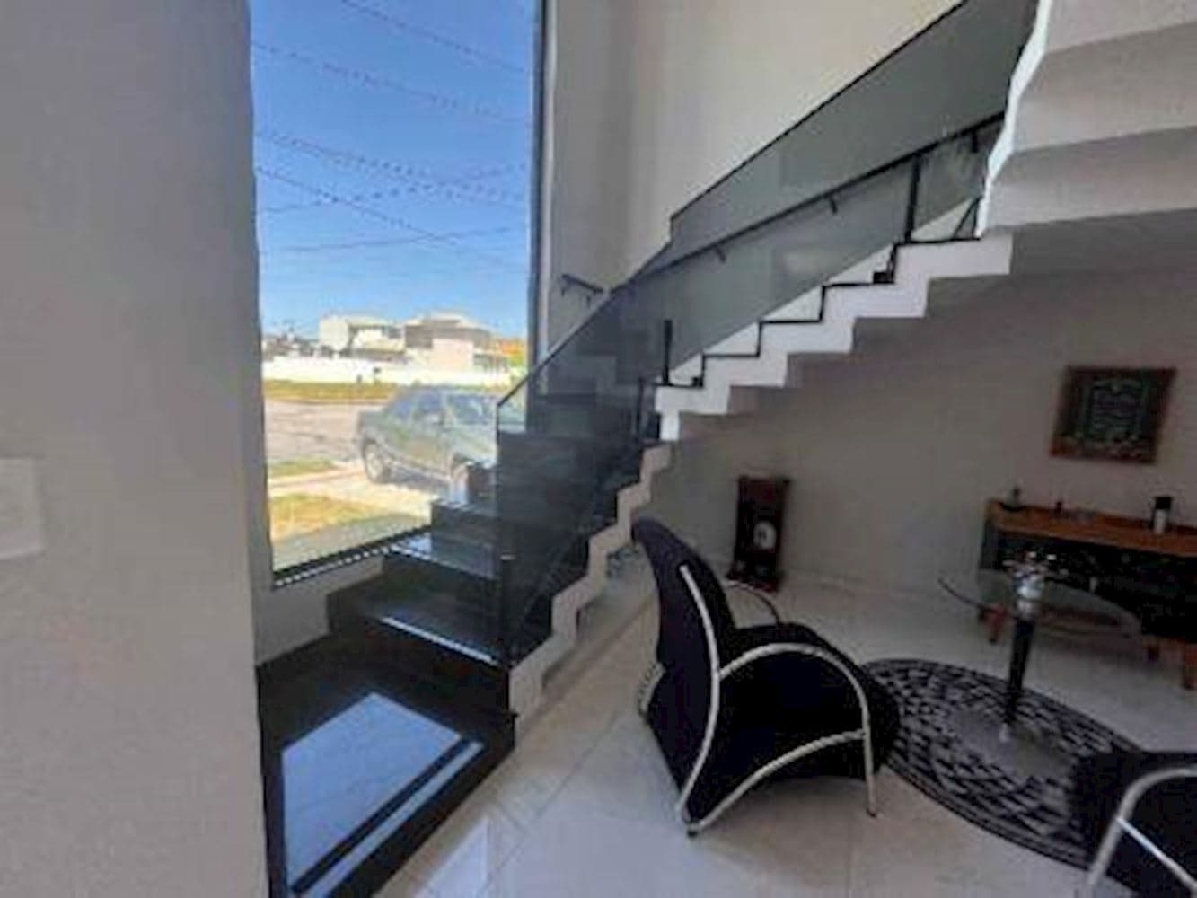 Foto 11 de 18: Casa em leilão em Maricá - RJ, bairro Cajueiros — Casa - Cajueiros - Maricá/RJ