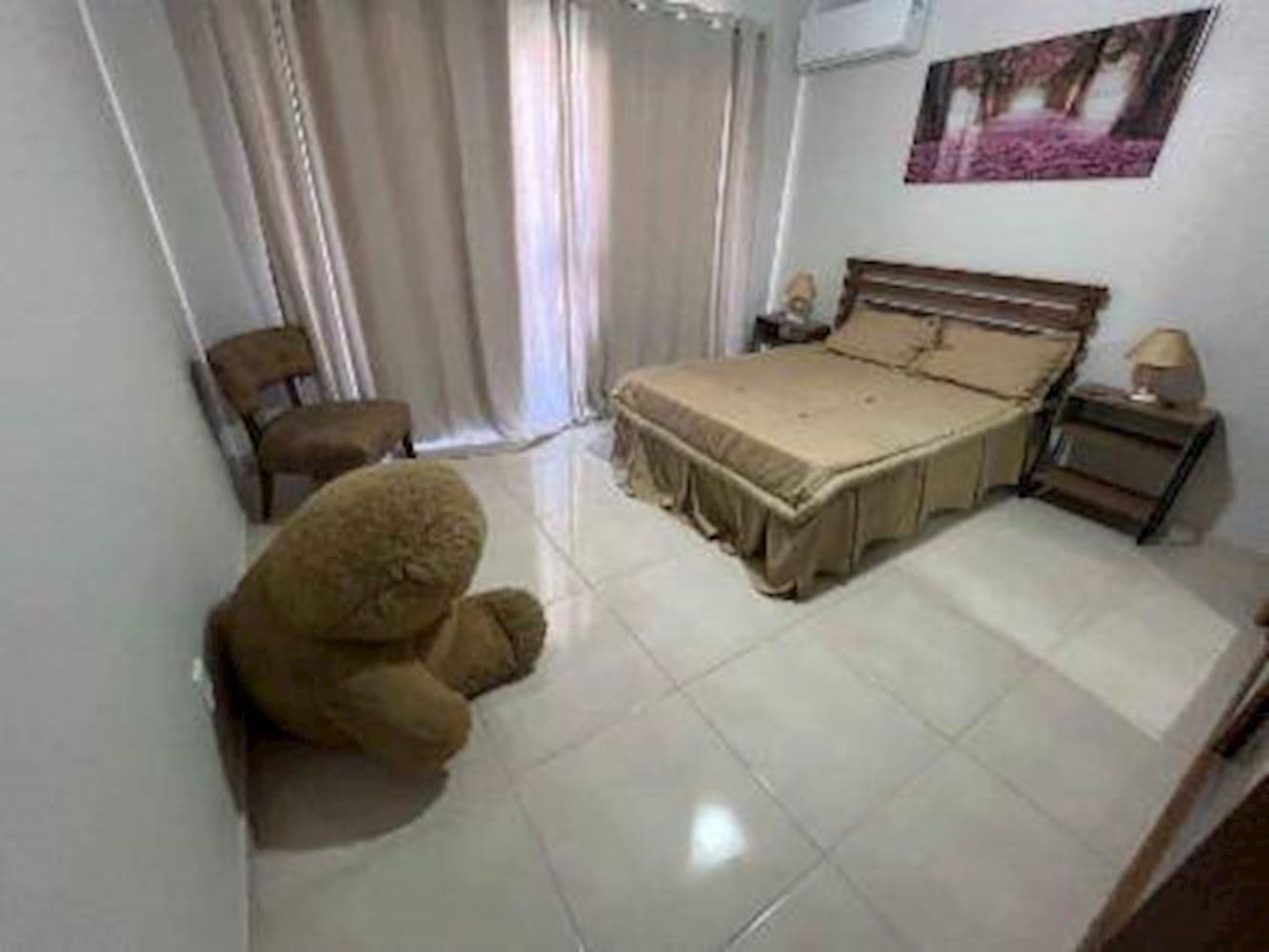 Foto 12 de 18: Casa em leilão em Maricá - RJ, bairro Cajueiros — Casa - Cajueiros - Maricá/RJ