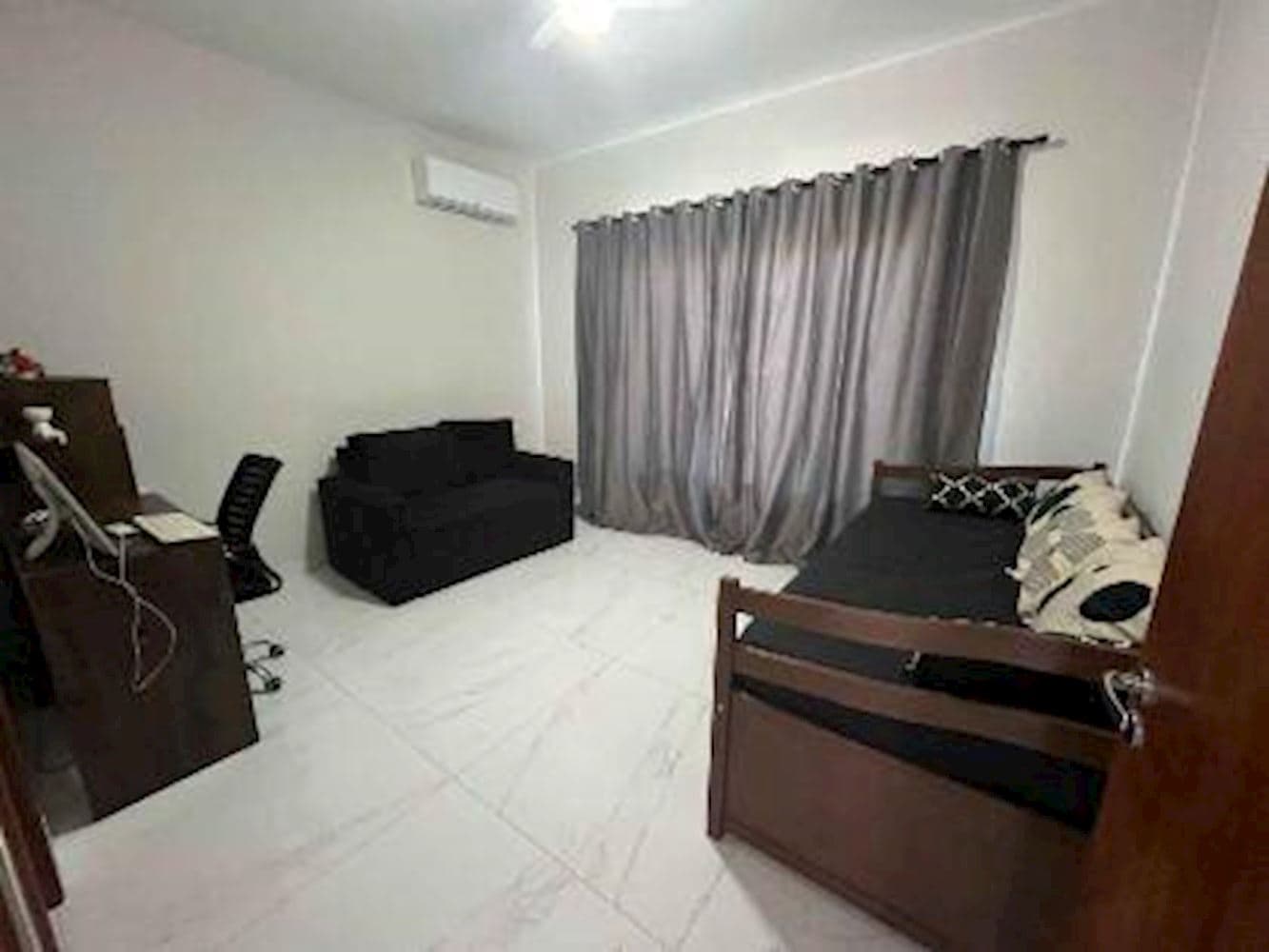Foto 13 de 18: Casa em leilão em Maricá - RJ, bairro Cajueiros — Casa - Cajueiros - Maricá/RJ