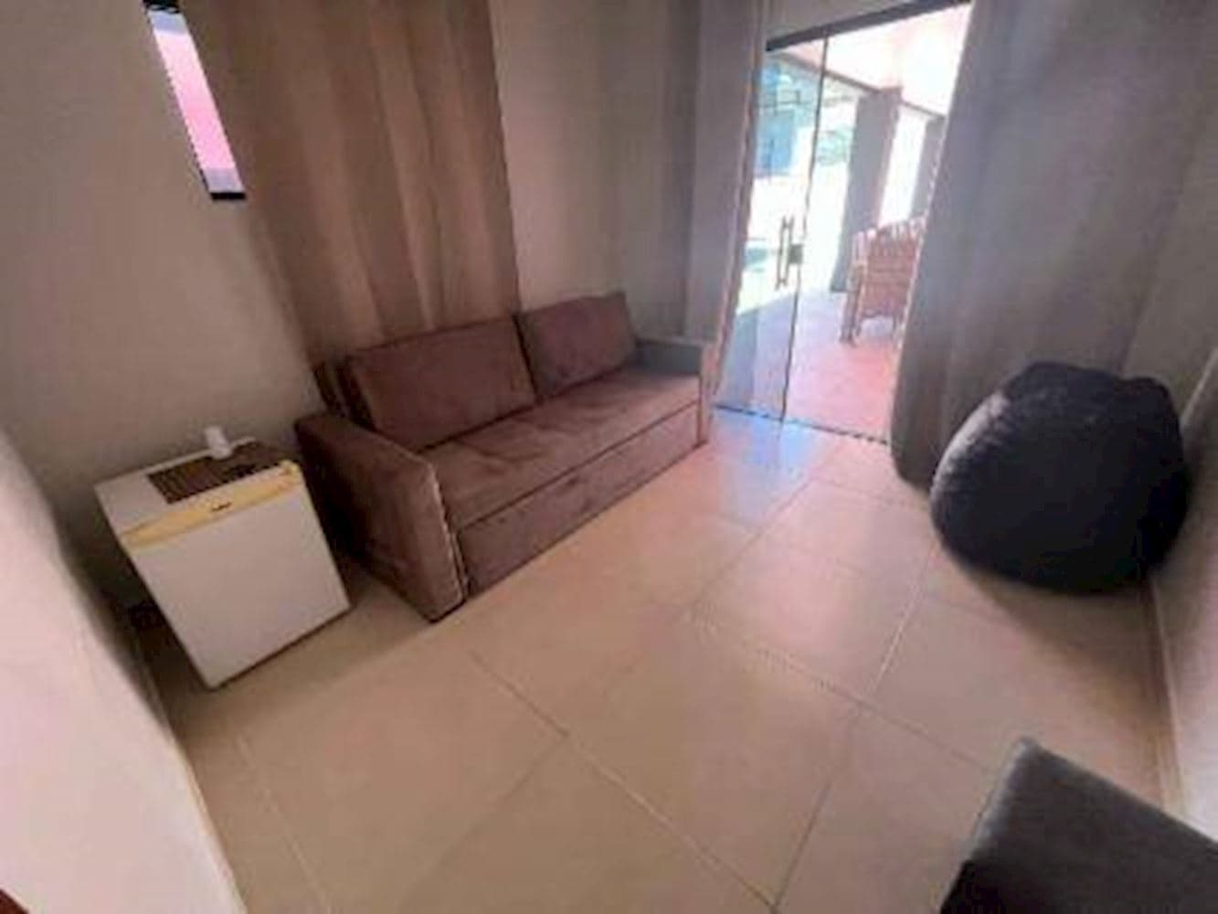 Foto 14 de 18: Casa em leilão em Maricá - RJ, bairro Cajueiros — Casa - Cajueiros - Maricá/RJ