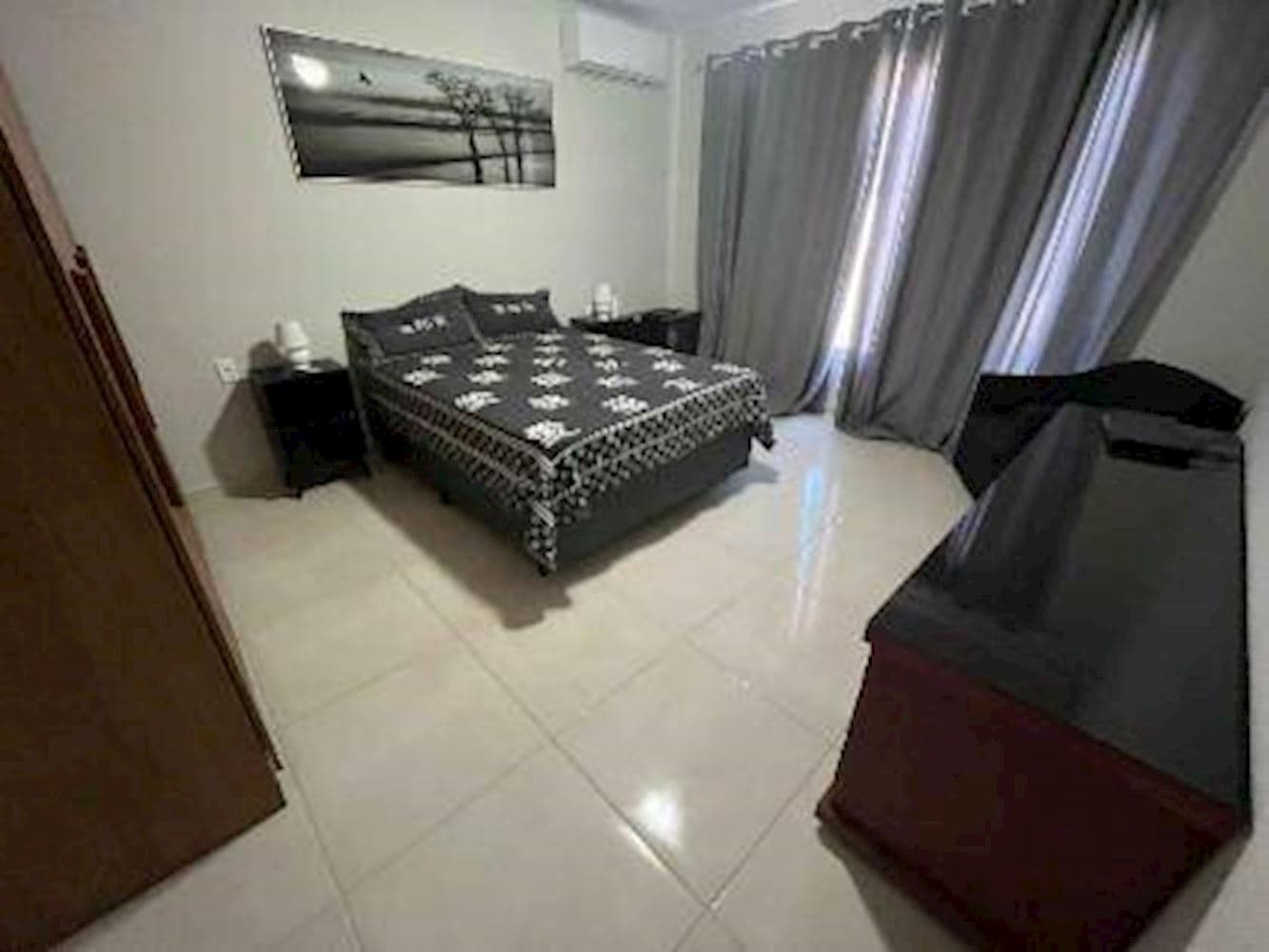Foto 15 de 18: Casa em leilão em Maricá - RJ, bairro Cajueiros — Casa - Cajueiros - Maricá/RJ