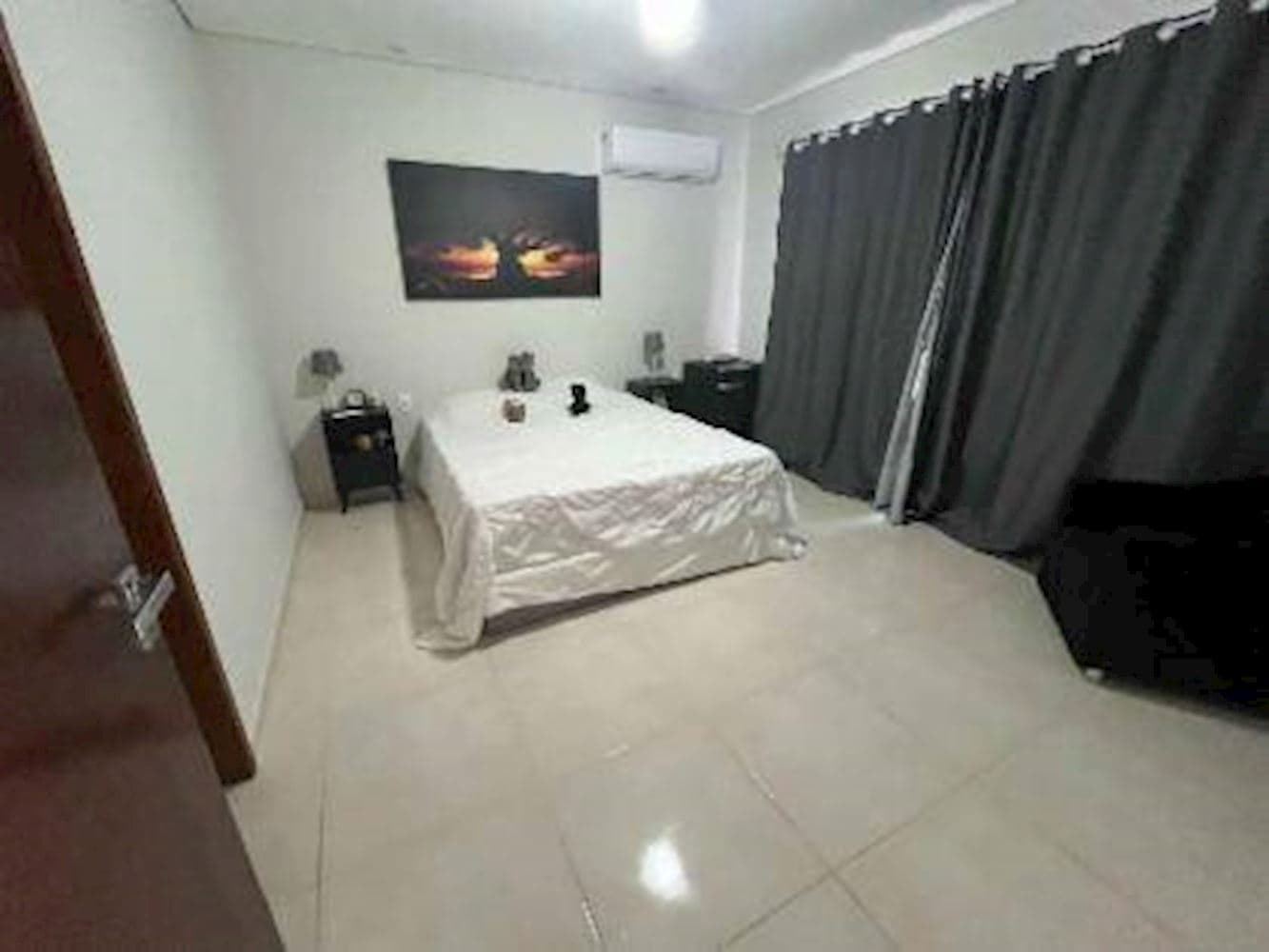 Foto 16 de 18: Casa em leilão em Maricá - RJ, bairro Cajueiros — Casa - Cajueiros - Maricá/RJ