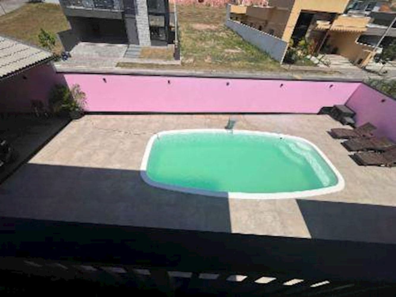 Foto 18 de 18: Casa em leilão em Maricá - RJ, bairro Cajueiros — Casa - Cajueiros - Maricá/RJ