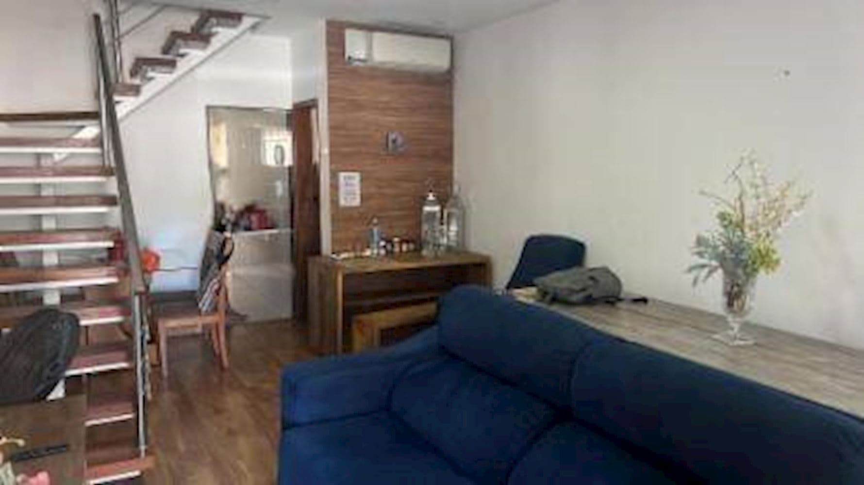 Foto 5 de 14: Apartamento em leilão em Rio De Janeiro - RJ, bairro Pechincha — Apartamento - Pechincha - Rio de Janeiro/RJ