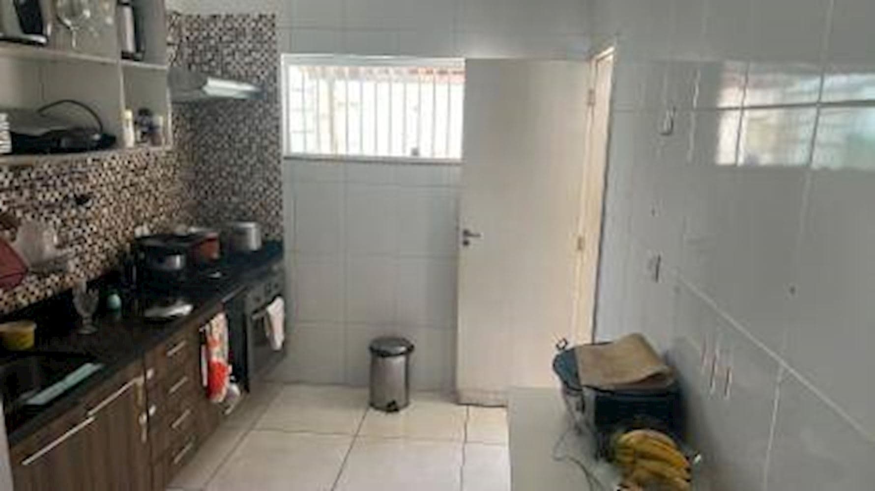 Foto 6 de 14: Apartamento em leilão em Rio De Janeiro - RJ, bairro Pechincha — Apartamento - Pechincha - Rio de Janeiro/RJ