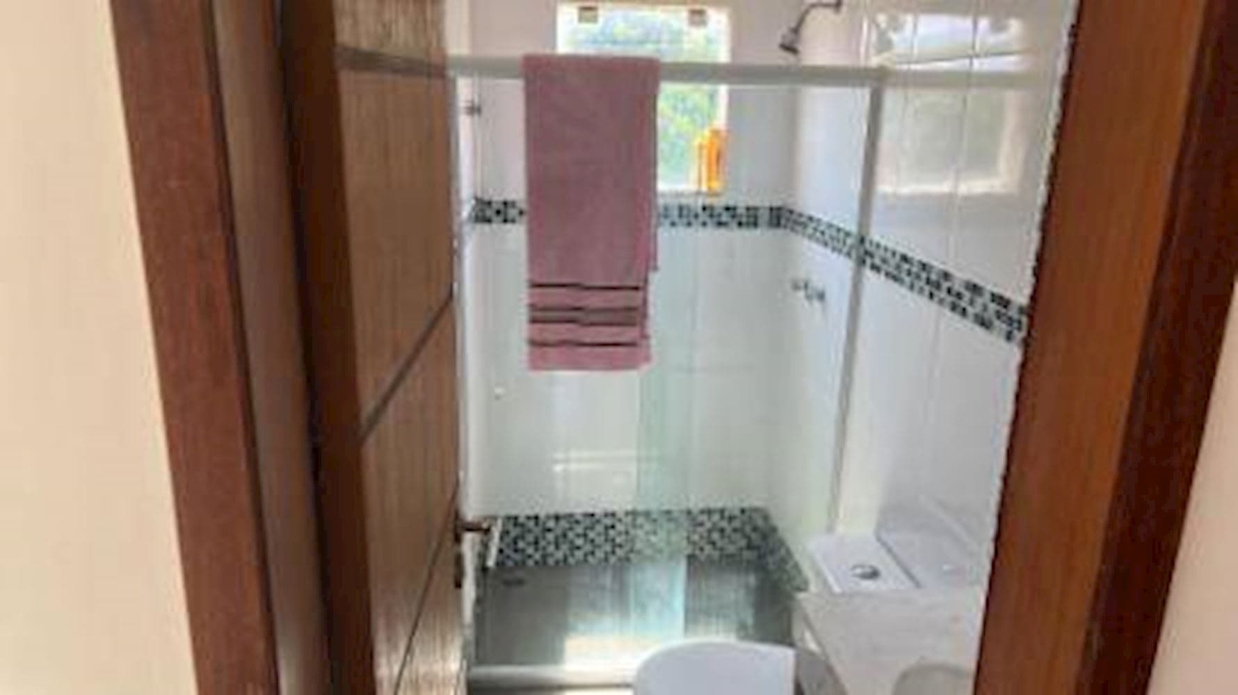 Foto 7 de 14: Apartamento em leilão em Rio De Janeiro - RJ, bairro Pechincha — Apartamento - Pechincha - Rio de Janeiro/RJ