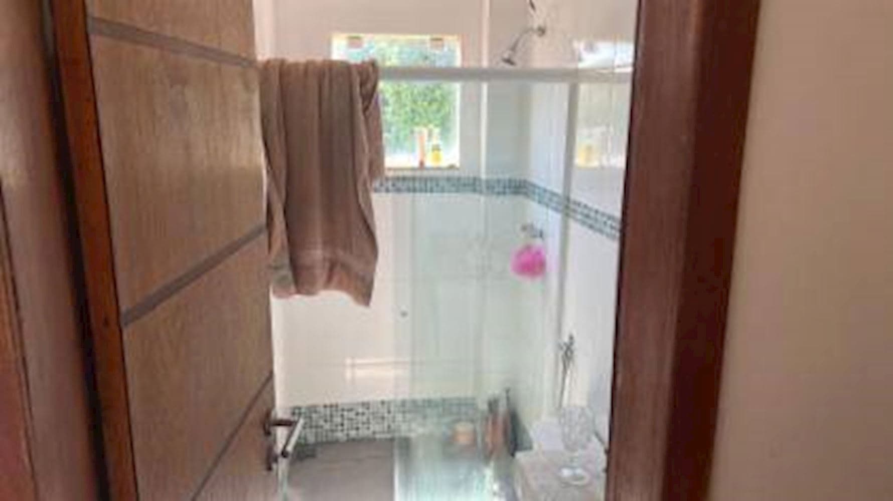Foto 8 de 14: Apartamento em leilão em Rio De Janeiro - RJ, bairro Pechincha — Apartamento - Pechincha - Rio de Janeiro/RJ