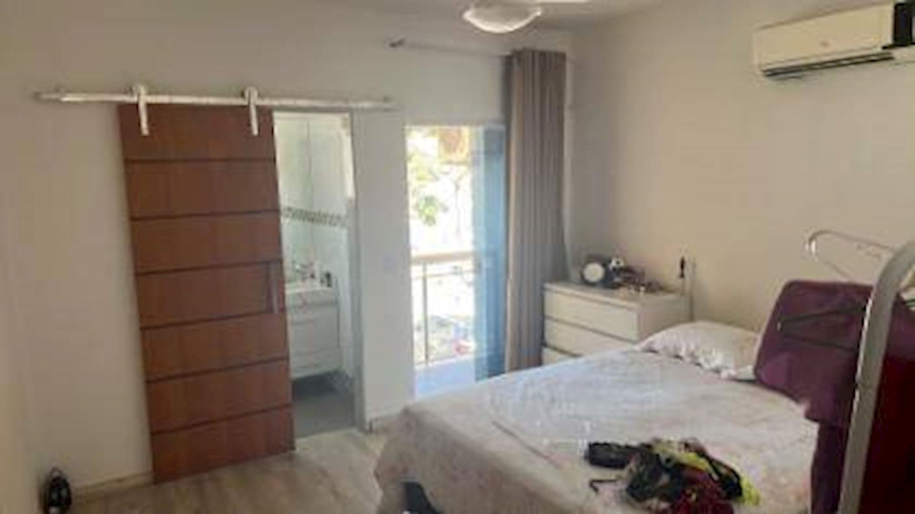 Foto 10 de 14: Apartamento em leilão em Rio De Janeiro - RJ, bairro Pechincha — Apartamento - Pechincha - Rio de Janeiro/RJ