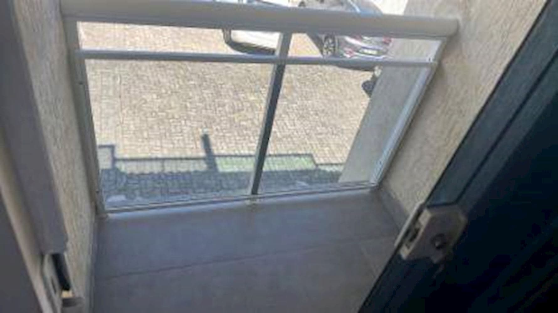 Foto 11 de 14: Apartamento em leilão em Rio De Janeiro - RJ, bairro Pechincha — Apartamento - Pechincha - Rio de Janeiro/RJ