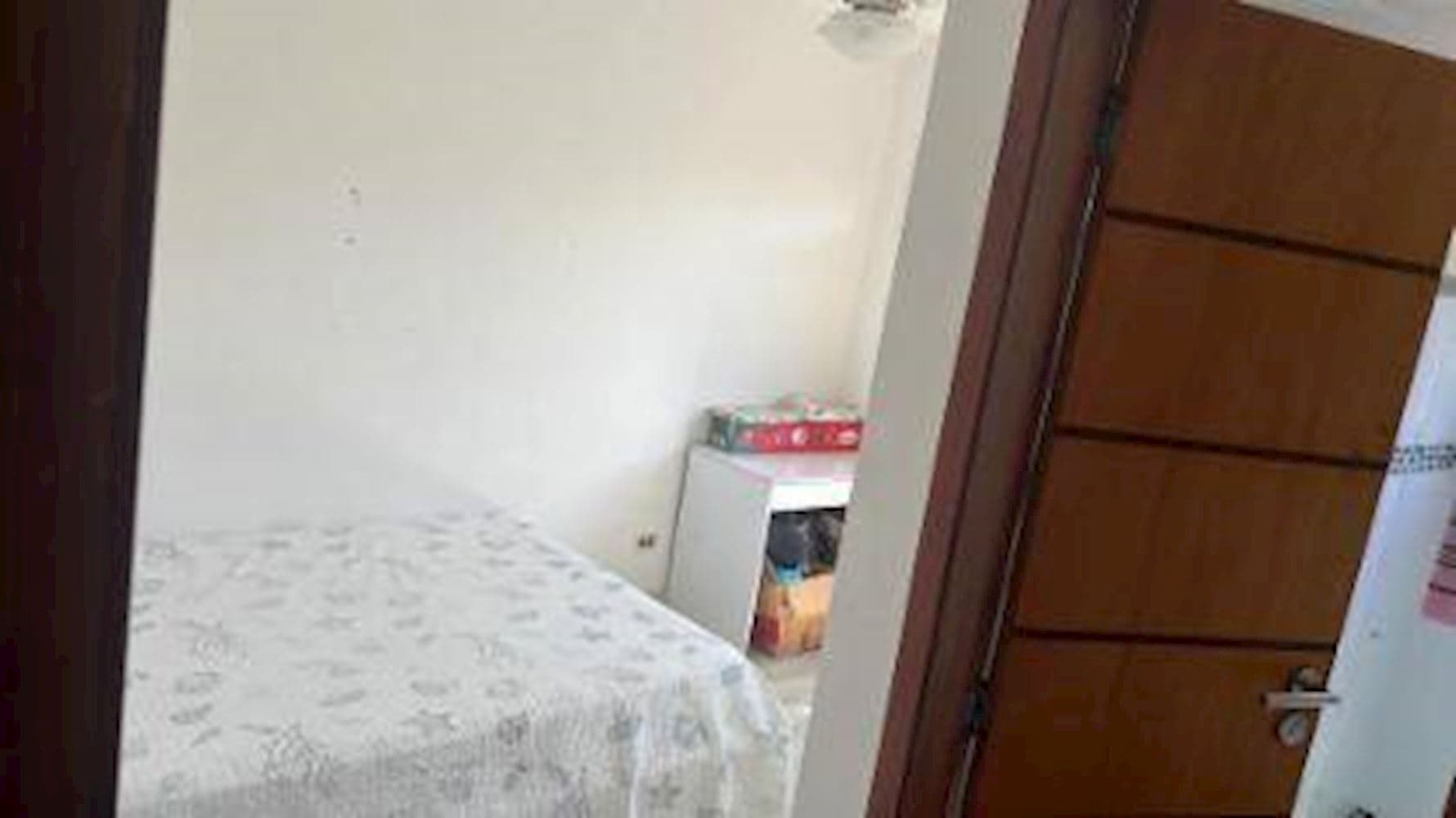 Foto 13 de 14: Apartamento em leilão em Rio De Janeiro - RJ, bairro Pechincha — Apartamento - Pechincha - Rio de Janeiro/RJ