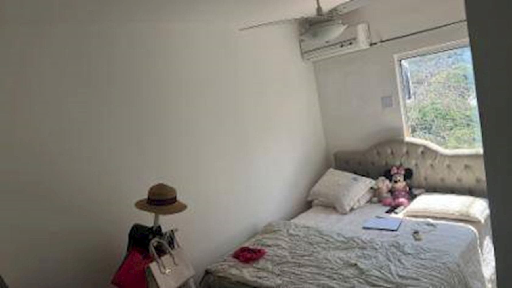Foto 14 de 14: Apartamento em leilão em Rio De Janeiro - RJ, bairro Pechincha — Apartamento - Pechincha - Rio de Janeiro/RJ
