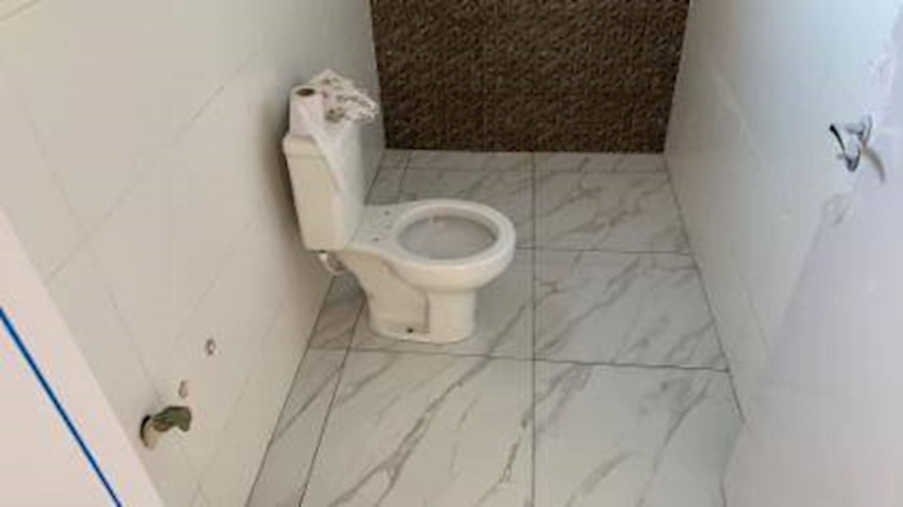 Foto 5 de 15: Casa em leilão em Passo Fundo - RS, bairro Vila Petrópolis — Casa - Vila Petrópolis - Passo Fundo/RS