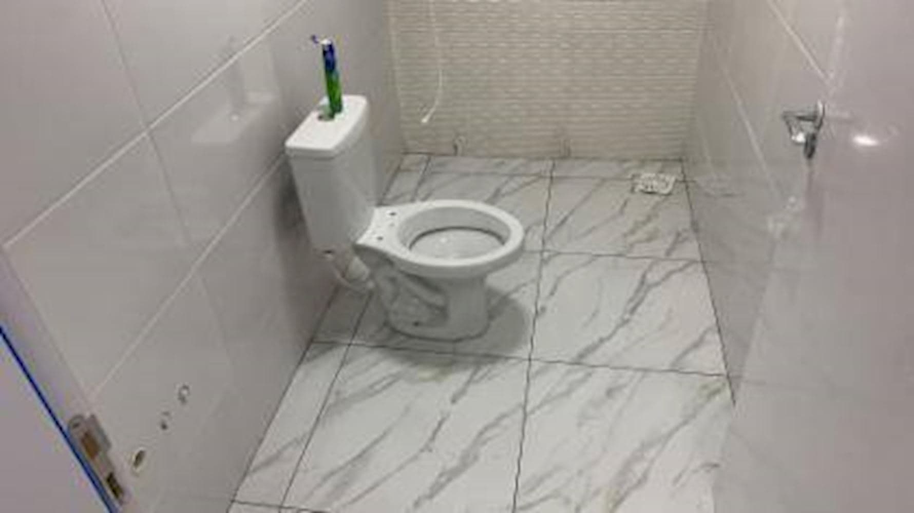 Foto 6 de 15: Casa em leilão em Passo Fundo - RS, bairro Vila Petrópolis — Casa - Vila Petrópolis - Passo Fundo/RS