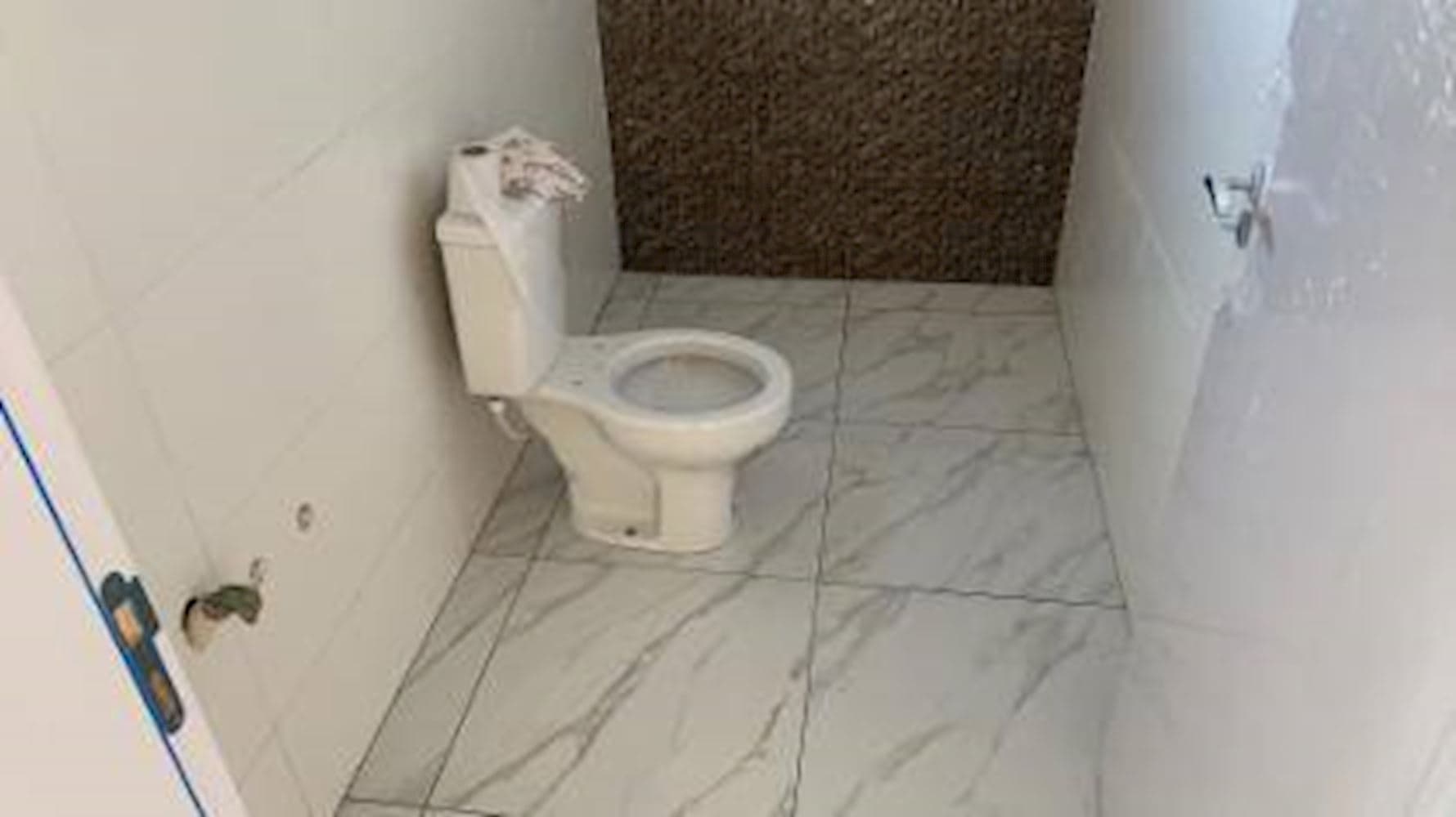 Foto 7 de 15: Casa em leilão em Passo Fundo - RS, bairro Vila Petrópolis — Casa - Vila Petrópolis - Passo Fundo/RS