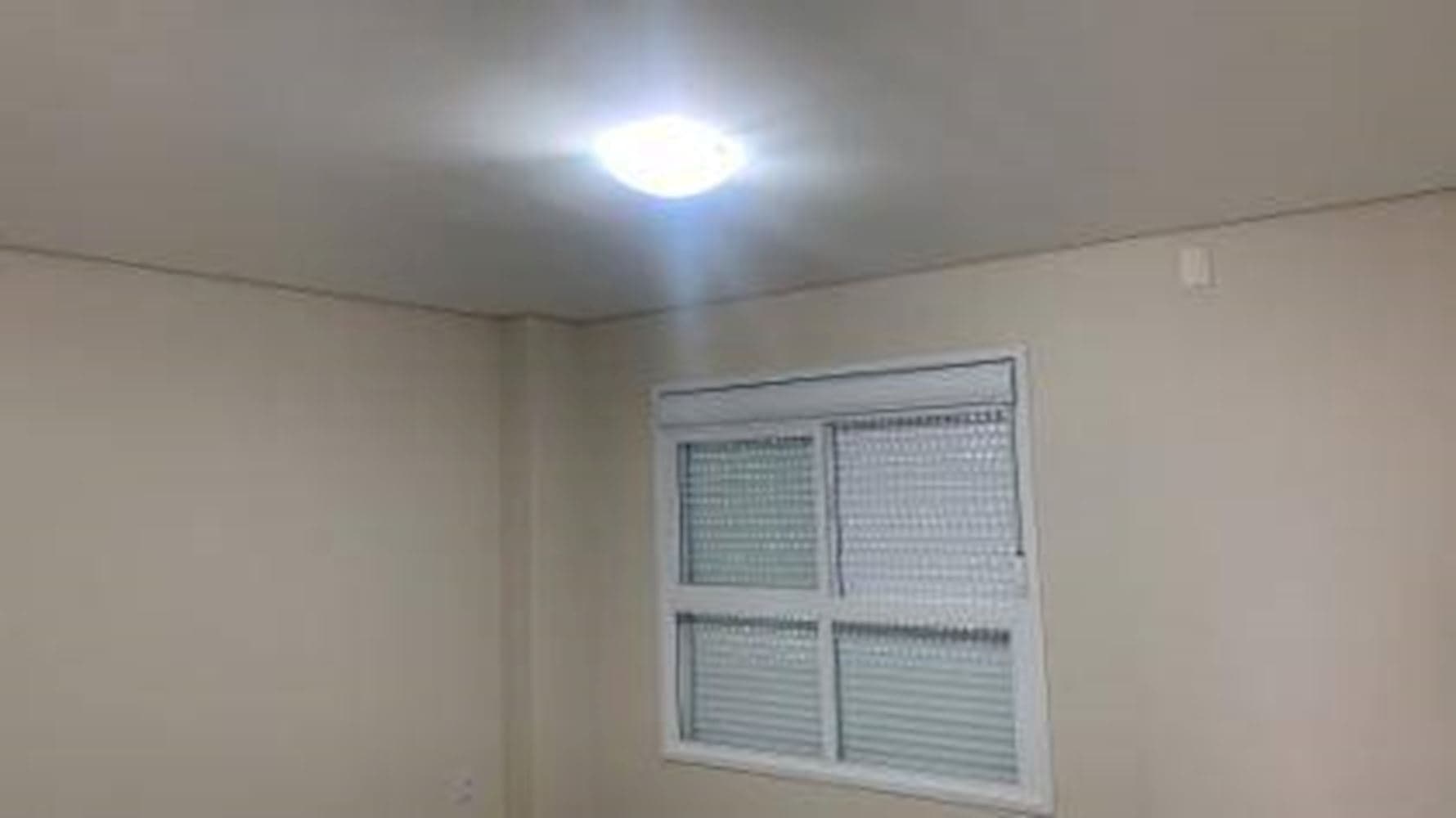 Foto 10 de 15: Casa em leilão em Passo Fundo - RS, bairro Vila Petrópolis — Casa - Vila Petrópolis - Passo Fundo/RS