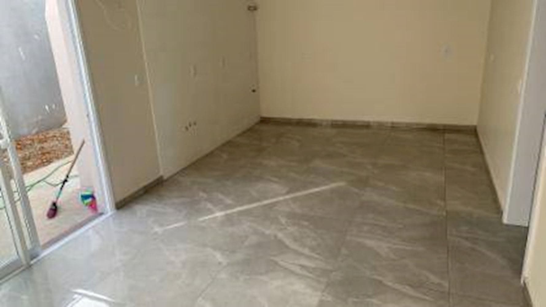 Foto 14 de 15: Casa em leilão em Passo Fundo - RS, bairro Vila Petrópolis — Casa - Vila Petrópolis - Passo Fundo/RS