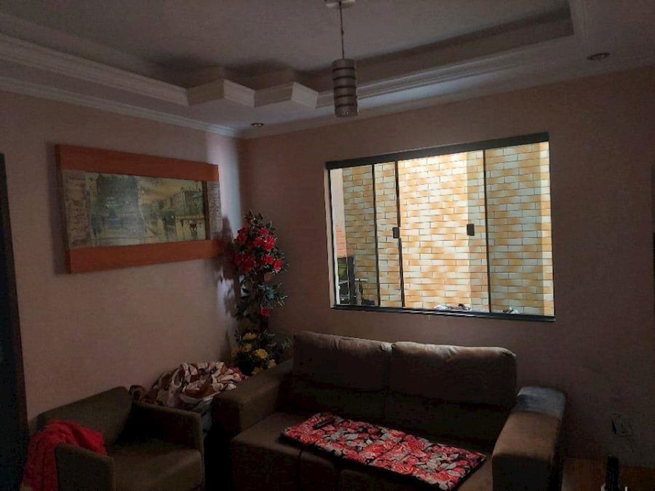 Foto 3 de 15: Casa em leilão em Camaçari - BA, bairro Piaçaveira — Casa - Piaçaveira - Camaçari/BA