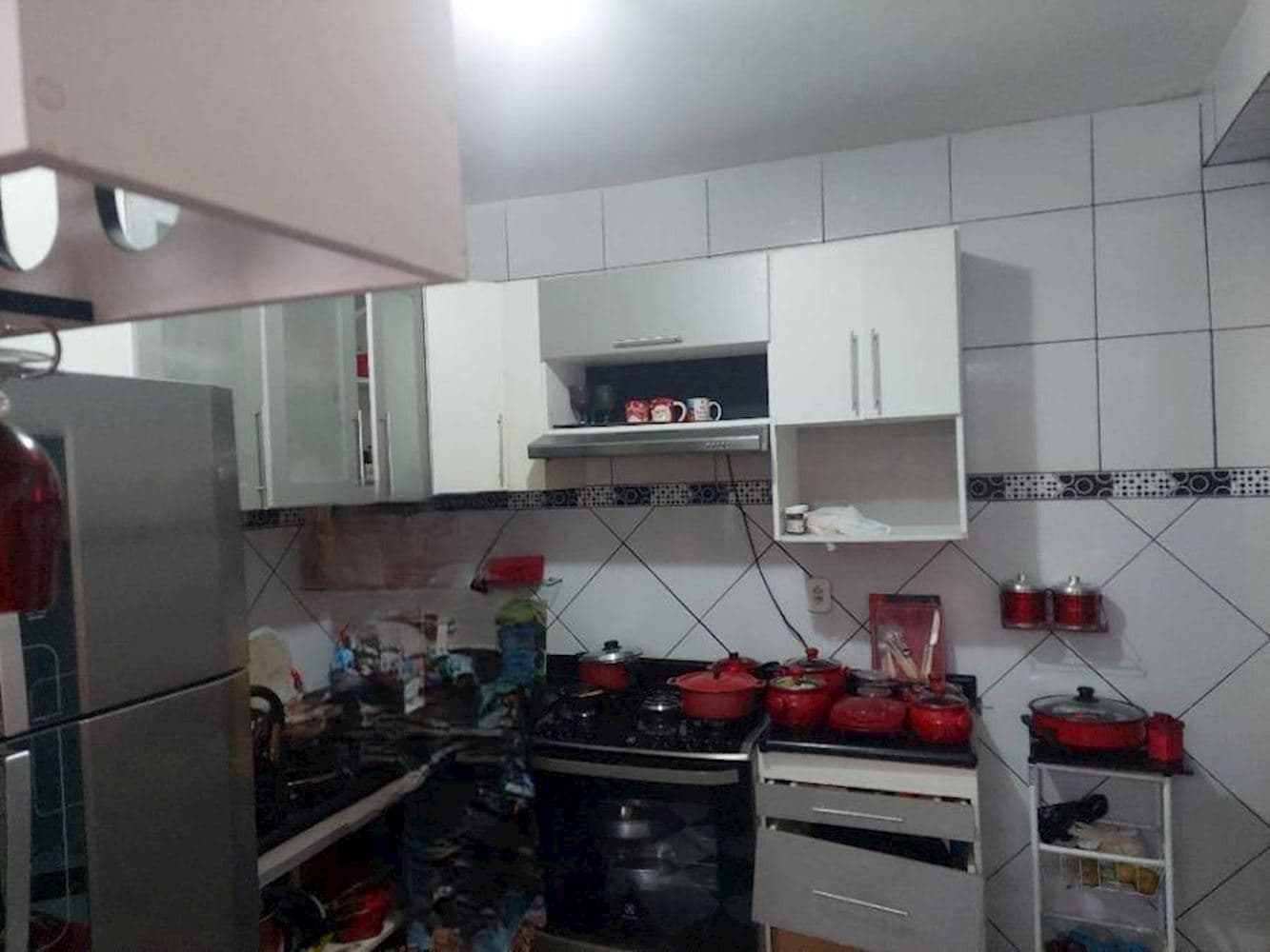 Foto 4 de 15: Casa em leilão em Camaçari - BA, bairro Piaçaveira — Casa - Piaçaveira - Camaçari/BA