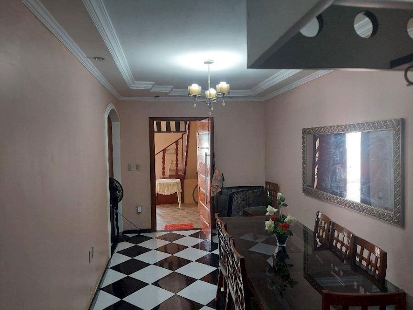 Foto 5 de 15: Casa em leilão em Camaçari - BA, bairro Piaçaveira — Casa - Piaçaveira - Camaçari/BA