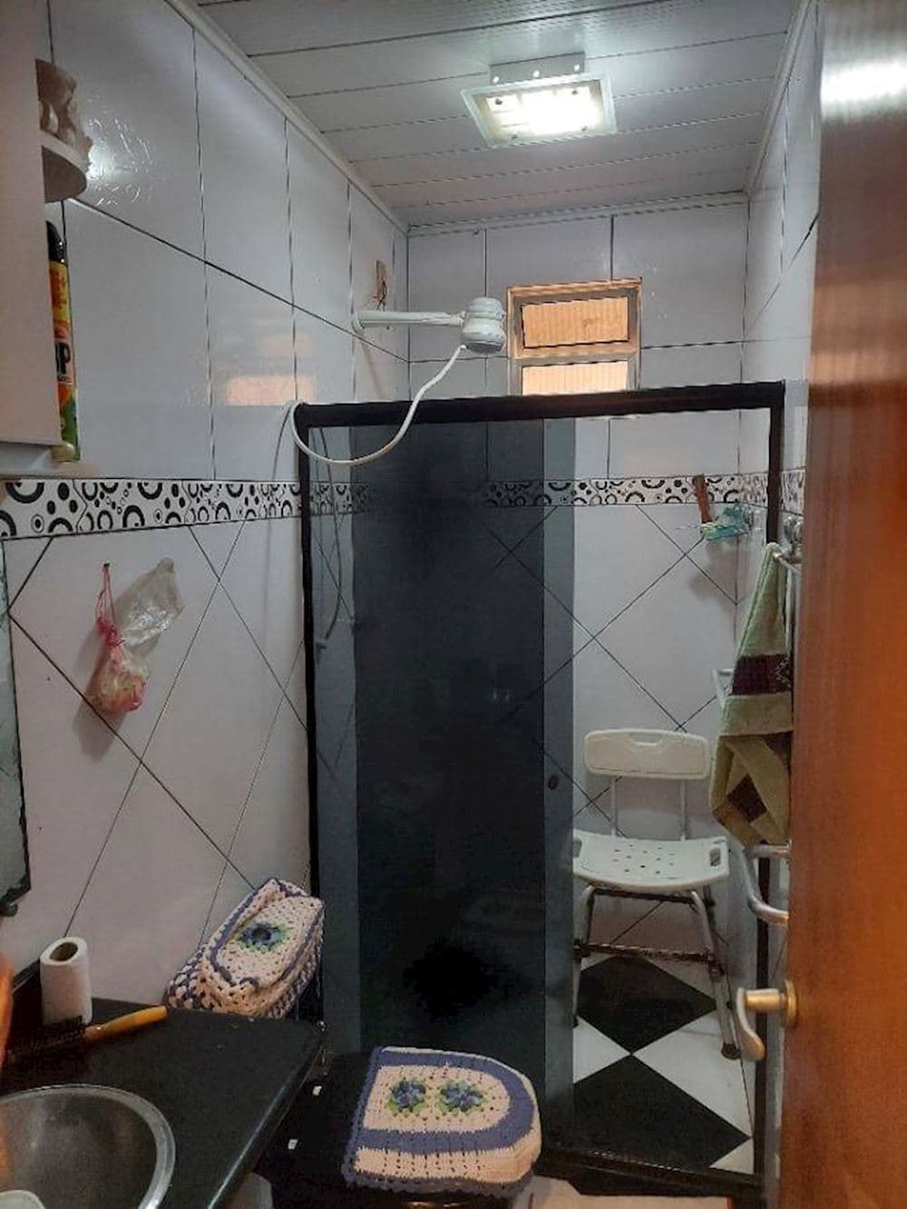 Foto 6 de 15: Casa em leilão em Camaçari - BA, bairro Piaçaveira — Casa - Piaçaveira - Camaçari/BA