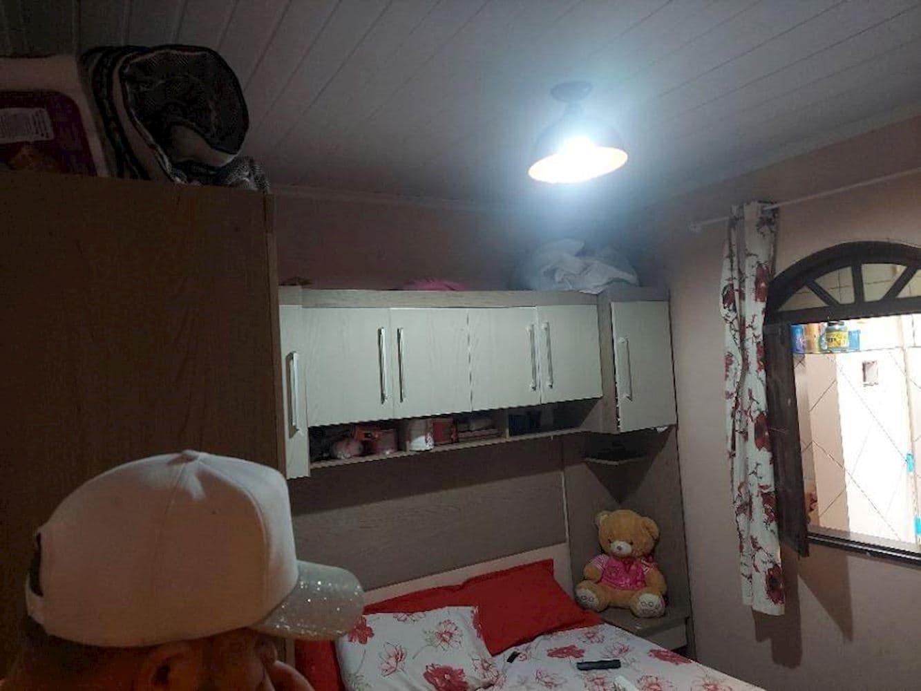 Foto 11 de 15: Casa em leilão em Camaçari - BA, bairro Piaçaveira — Casa - Piaçaveira - Camaçari/BA