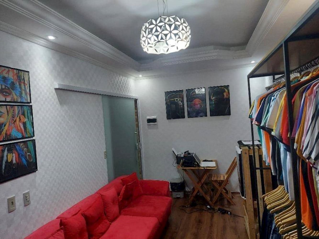 Foto 13 de 15: Casa em leilão em Camaçari - BA, bairro Piaçaveira — Casa - Piaçaveira - Camaçari/BA