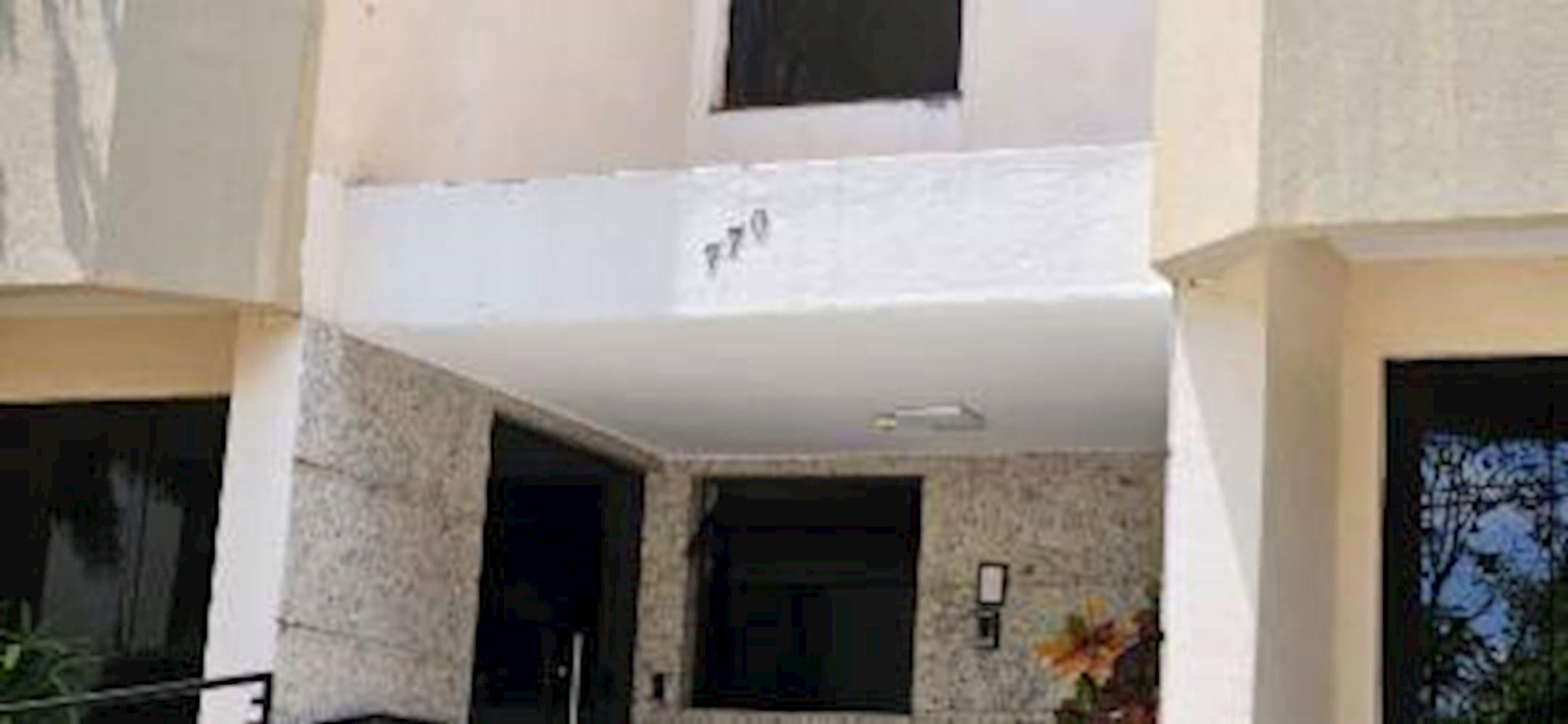 Foto 4 de 4: Apartamento em leilão em Americana - SP, bairro Recanto — Apartamento - Recanto - Americana/SP