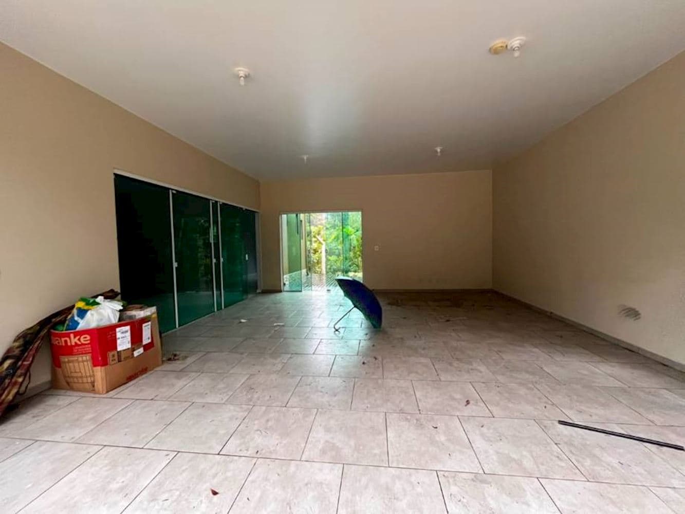 Foto 3 de 13: Casa em leilão em Presidente Getúlio - SC — Casa - Niteroi - Presidente Getúlio/SC