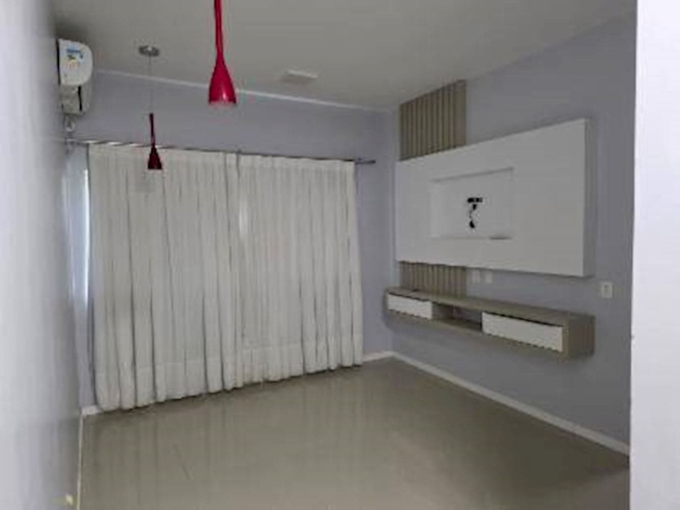 Foto 4 de 13: Casa em leilão em Presidente Getúlio - SC — Casa - Niteroi - Presidente Getúlio/SC