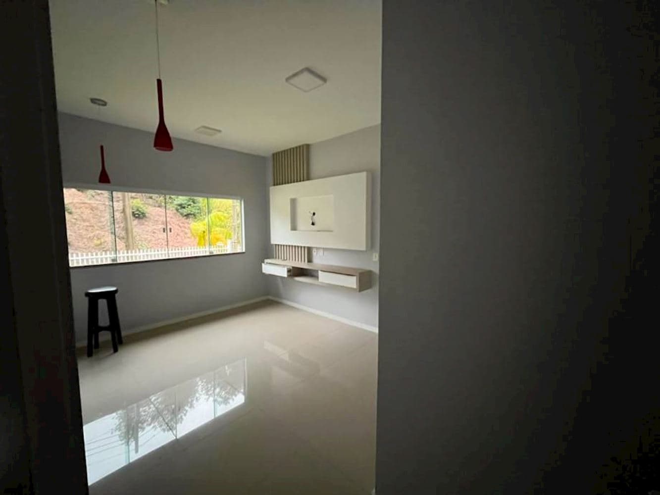 Foto 5 de 13: Casa em leilão em Presidente Getúlio - SC — Casa - Niteroi - Presidente Getúlio/SC