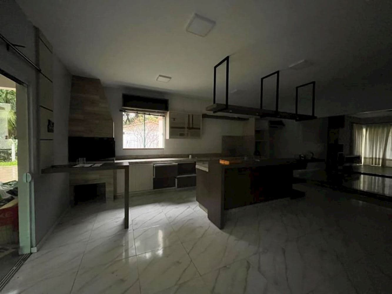 Foto 6 de 13: Casa em leilão em Presidente Getúlio - SC — Casa - Niteroi - Presidente Getúlio/SC