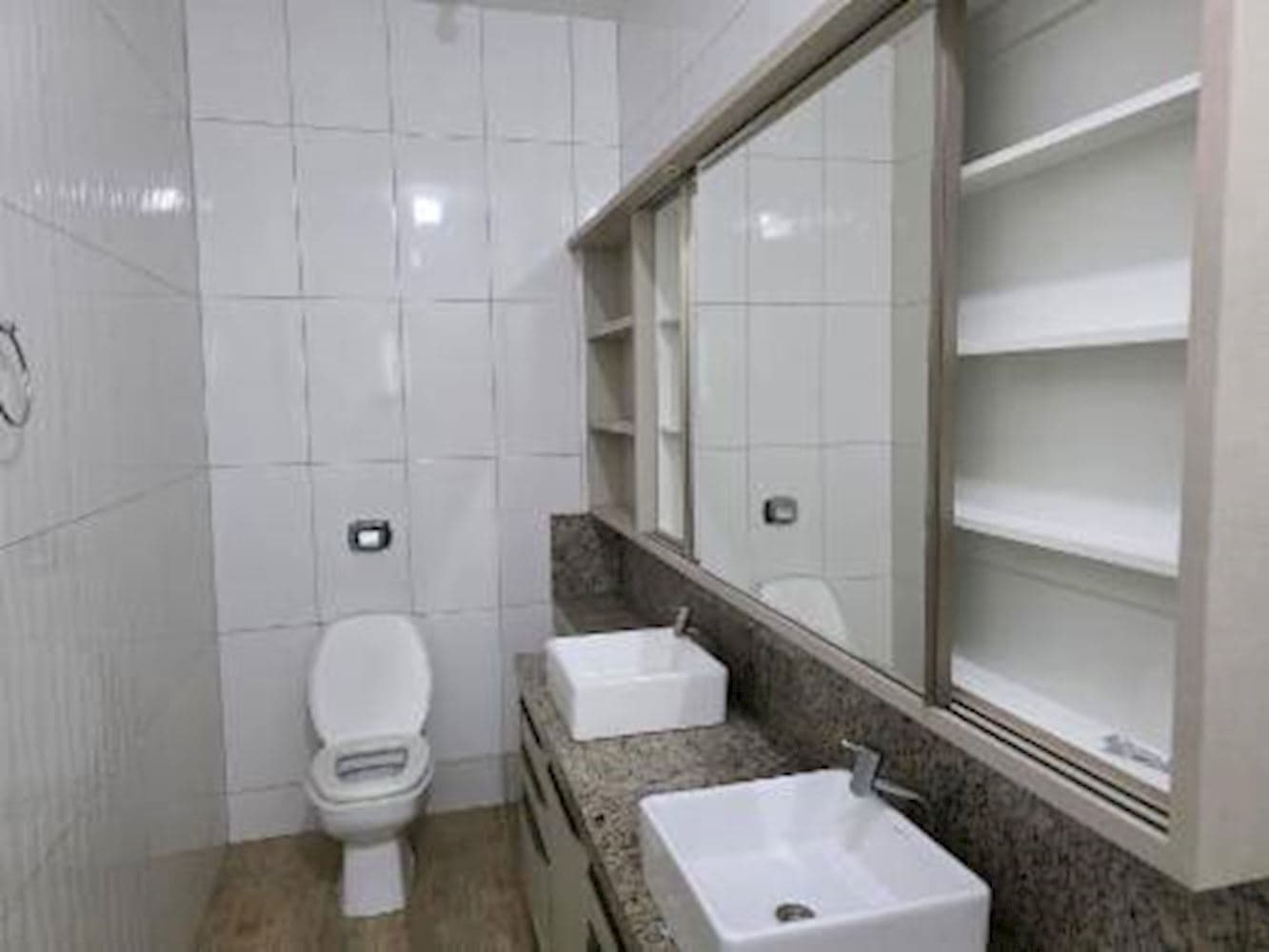 Foto 8 de 13: Casa em leilão em Presidente Getúlio - SC — Casa - Niteroi - Presidente Getúlio/SC