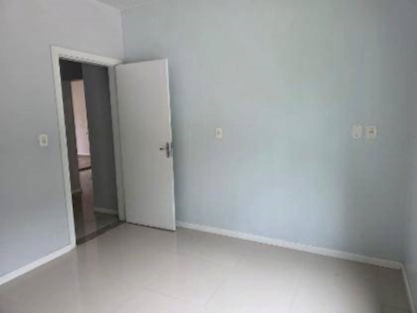 Foto 10 de 13: Casa em leilão em Presidente Getúlio - SC — Casa - Niteroi - Presidente Getúlio/SC