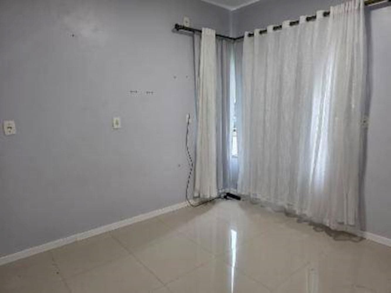 Foto 11 de 13: Casa em leilão em Presidente Getúlio - SC — Casa - Niteroi - Presidente Getúlio/SC