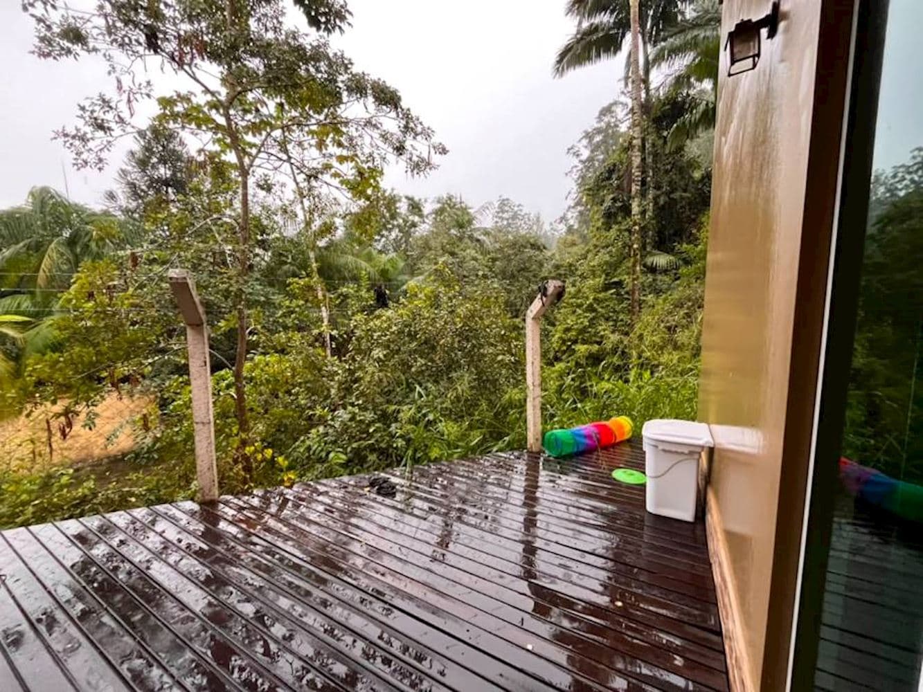 Foto 12 de 13: Casa em leilão em Presidente Getúlio - SC — Casa - Niteroi - Presidente Getúlio/SC