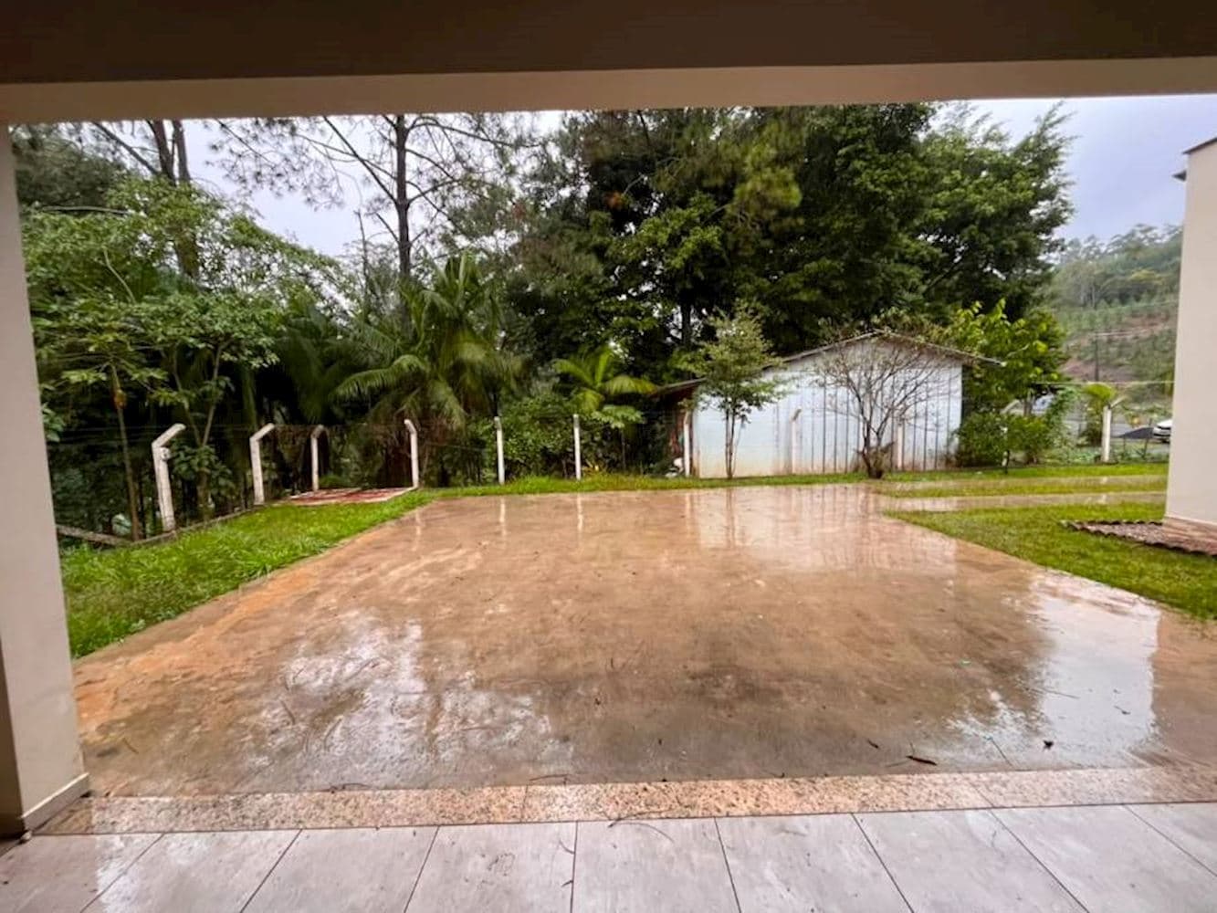 Foto 13 de 13: Casa em leilão em Presidente Getúlio - SC — Casa - Niteroi - Presidente Getúlio/SC
