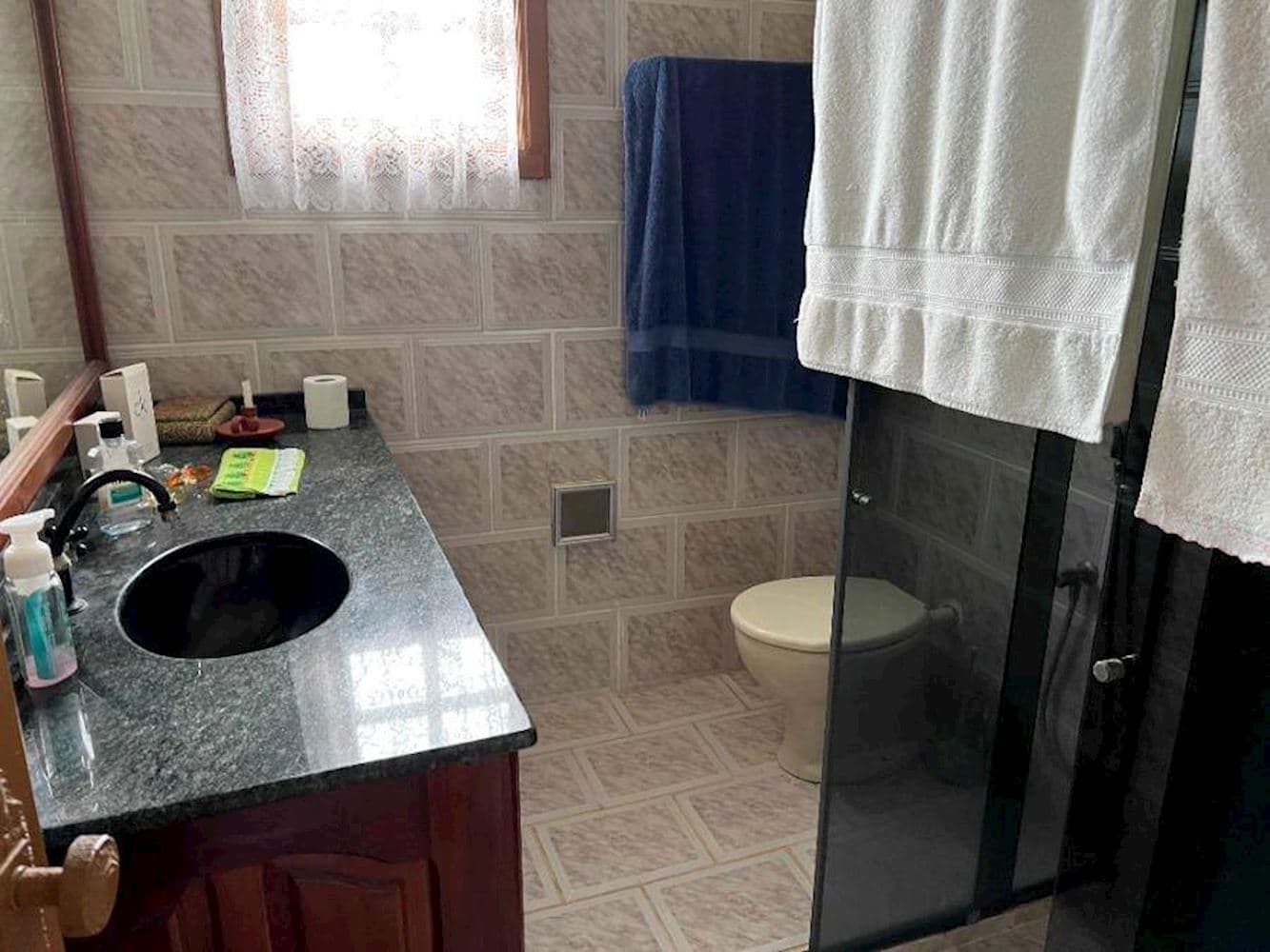 Foto 8 de 22: Casa em leilão em Saquarema - RJ, bairro Balneário Jaconé — Casa - Balneário Jaconé - Saquarema/RJ