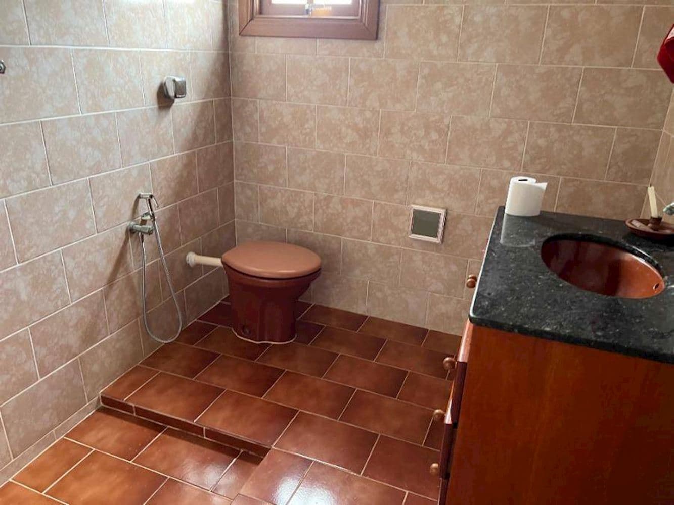 Foto 11 de 22: Casa em leilão em Saquarema - RJ, bairro Balneário Jaconé — Casa - Balneário Jaconé - Saquarema/RJ