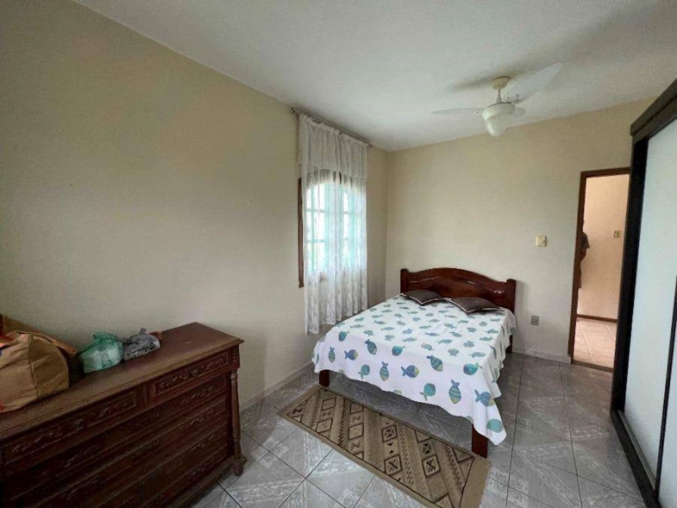 Foto 15 de 22: Casa em leilão em Saquarema - RJ, bairro Balneário Jaconé — Casa - Balneário Jaconé - Saquarema/RJ